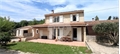Maison à la vente